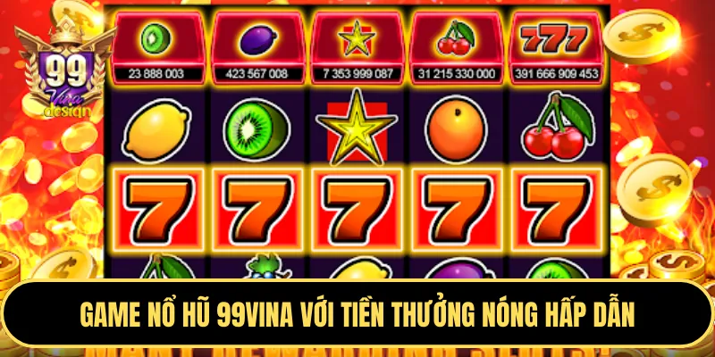 Nổ hũ TG88 xịn