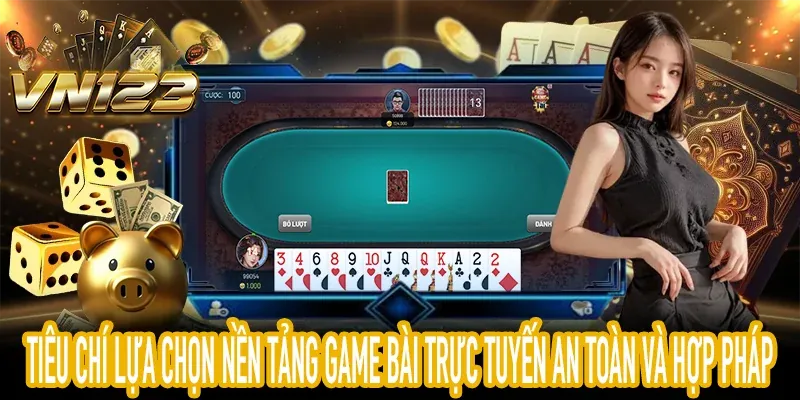 Casino trực tuyến TG88 xịn