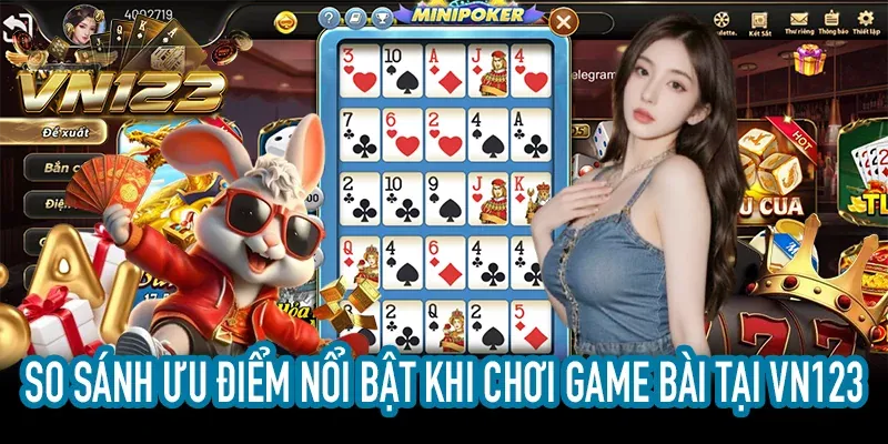Đá gà TG88 xịn